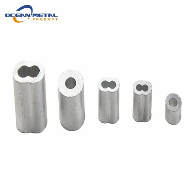 product-800-800 product-800-800